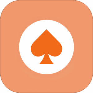 Harapan 777 Slot