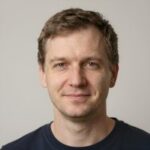 Довольный клиент Harapan 777 Slot подтверждает прозрачность условий партнерской программы для спортивного беттинга